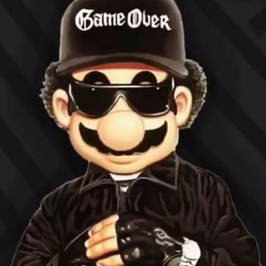 Meet your Posher, Saul